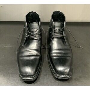 Kenneth Cole Reaction / Out Punch Boot Men’s 12M